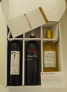 vineabox-bouteilles