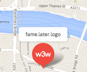 what3words-exemple