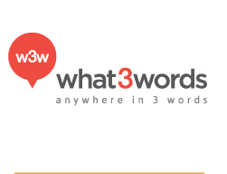 what3words-logo