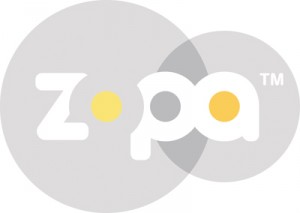 zopa-logo