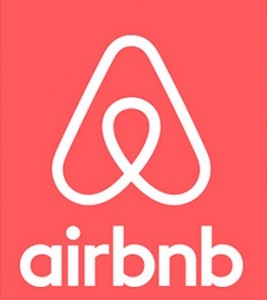 140716153251-airbnb-belong-anywhere-620xa