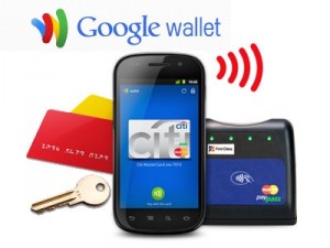 Google-Wallet-Portefeuille-Numerique