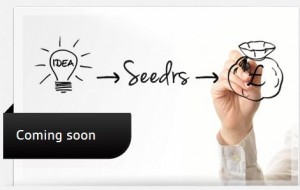 Seedrs-Investissement-startup-concept