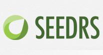Seedrs-Logo