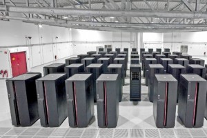 data-center-ferme-stockage-cloud