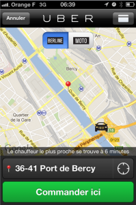 Uber-moto-taxi-Paris