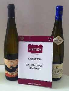 MyVitiBox-Bouteille-vin-abonnement-novembre