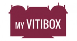 myvitibox-logo