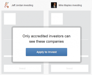 AngelList-startup-investir-USA-2
