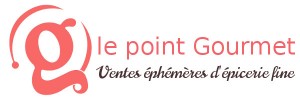le-point-gourmet-logo