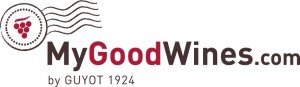 Mygoodwines-logo