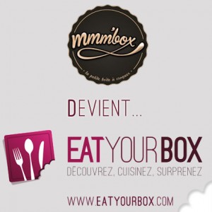 MmmBox_devient_EatYourBox_5