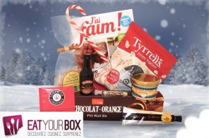 eat-your-box-décembre