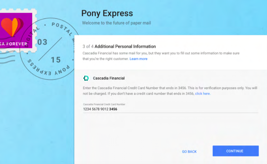 Google-Pony-Express-2