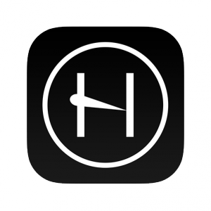 Haystack-logo
