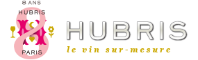 Hubris-logo-box-abonnement