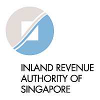 IRAS-Inland-Revenue-Authority-Singapore-logo