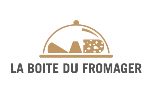 La-boite-du-fromager-logo