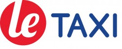Le.taxi-logo-HD