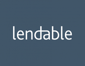 Lendable-logo