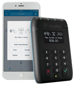 PayPal-here-EMV-PIN-Chip