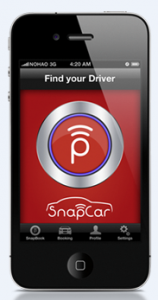 Snapcar-app-taxi