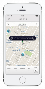 Uber-rush-app