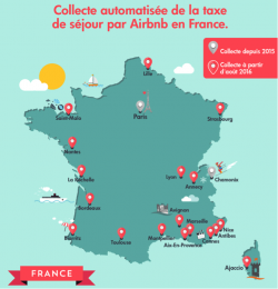 airbnb-carte-taxe-de-séjour