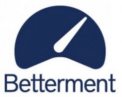 betterment-logo