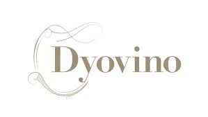 dyovino-logo