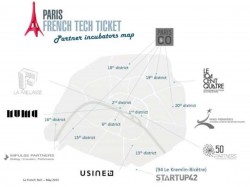 french-tech-ticket-incubateurs