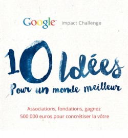 google-impact-challenge-france