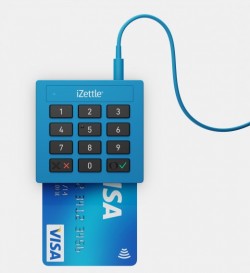 iZettle-Lite-card-reader