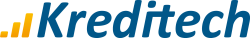 kreditech-logo