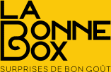 la-bonne-box-logo