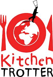 logo-kitchen-trotter