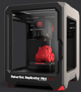 makerbot-replicator-mini-imprimante-3D