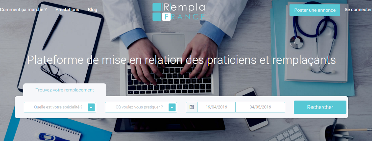 remplafrance-exemple