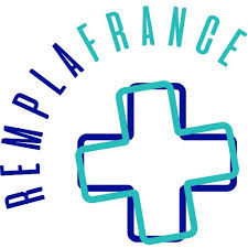 remplafrance-logo