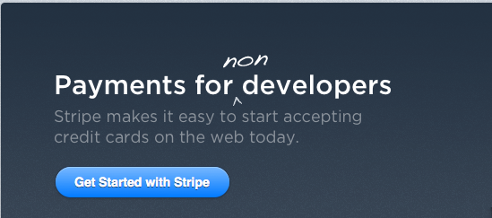 stripe-payments